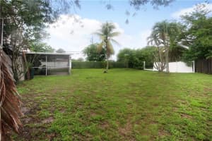 8591 Dynasty Dr, Boca Raton, FL 33433, Sold 07/08/20