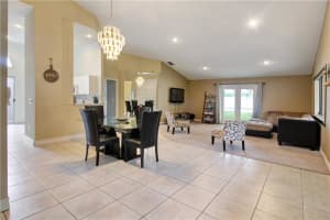 8591 Dynasty Dr, Boca Raton, FL 33433, Sold 07/08/20