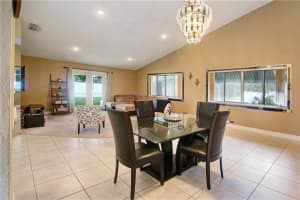 8591 Dynasty Dr, Boca Raton, FL 33433, Sold 07/08/20