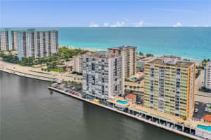 1410 S Ocean Dr #1604, Hollywood, FL 33019, Sold 09/30/20