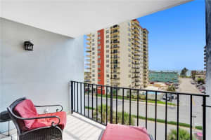1410 S Ocean Dr #1604, Hollywood, FL 33019, Sold 09/30/20