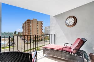 1410 S Ocean Dr #1604, Hollywood, FL 33019, Sold 09/30/20