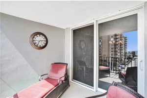 1410 S Ocean Dr #1604, Hollywood, FL 33019, Sold 09/30/20