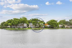 772 Banks Rd, Coconut Creek, FL 33063, Sold 08/14/20