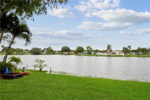 772 Banks Rd, Coconut Creek, FL 33063, Sold 08/14/20