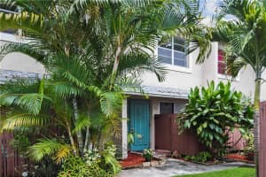 772 Banks Rd, Coconut Creek, FL 33063, Sold 08/14/20
