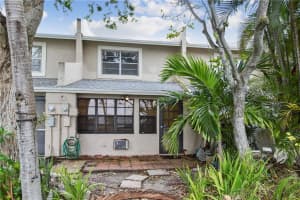 772 Banks Rd, Coconut Creek, FL 33063, Sold 08/14/20