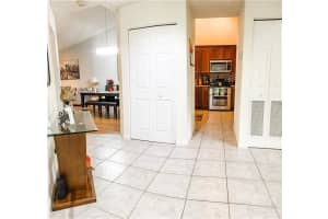 1051 SW 110th Terrace, Davie, FL 33324, Sold 07/17/20