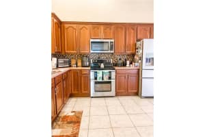 1051 SW 110th Terrace, Davie, FL 33324, Sold 07/17/20