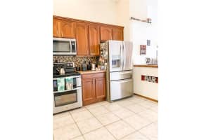 1051 SW 110th Terrace, Davie, FL 33324, Sold 07/17/20