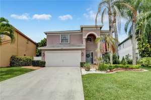 6284 Lansdowne Cir, Boynton Beach, FL 33472, Sold 07/14/20
