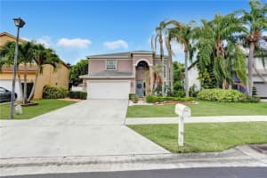 6284 Lansdowne Cir, Boynton Beach, FL 33472, Sold 07/14/20