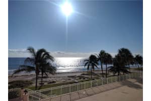 1051 Hillsboro Mile #308e, Hillsboro Beach, FL 33062, Sold 08/21/20