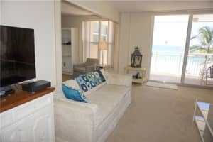 1051 Hillsboro Mile #308e, Hillsboro Beach, FL 33062, Sold 08/21/20