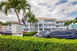 1461 S Ocean Blvd, Pompano Beach, FL 33062, Sold 04/14/21