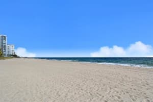 1461 S Ocean Blvd, Pompano Beach, FL 33062, Sold 04/14/21