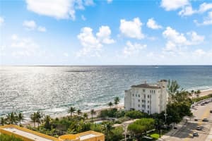 2001 N Ocean Blvd, Fort Lauderdale, FL 33305, Sold 11/25/20