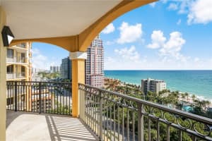 2001 N Ocean Blvd, Fort Lauderdale, FL 33305, Sold 11/25/20