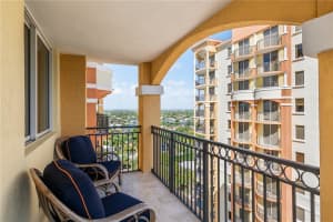 2001 N Ocean Blvd, Fort Lauderdale, FL 33305, Sold 11/25/20