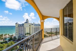 2001 N Ocean Blvd, Fort Lauderdale, FL 33305, Sold 11/25/20