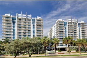 2831 N Ocean Blvd #604n, Fort Lauderdale, FL 33308, Sold 08/03/20