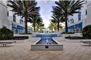 2831 N Ocean Blvd #604n, Fort Lauderdale, FL 33308, Sold 08/03/20