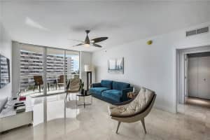 2831 N Ocean Blvd #604n, Fort Lauderdale, FL 33308, Sold 08/03/20