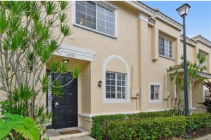 4838 NW 58th Manor, Coconut Creek, FL 33073, Sold 07/21/20