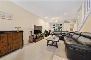 4838 NW 58th Manor, Coconut Creek, FL 33073, Sold 07/21/20