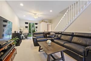 4838 NW 58th Manor, Coconut Creek, FL 33073, Sold 07/21/20