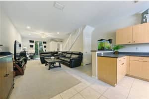 4838 NW 58th Manor, Coconut Creek, FL 33073, Sold 07/21/20