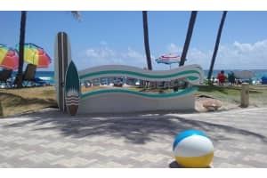 1040 SE 4th Ave, Deerfield Beach, FL 33441, Sold 08/10/20