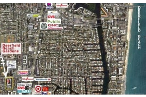 1040 SE 4th Ave, Deerfield Beach, FL 33441, Sold 08/10/20