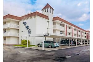1040 SE 4th Ave, Deerfield Beach, FL 33441, Sold 08/10/20