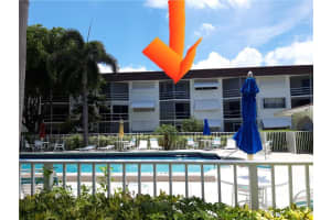 1040 SE 4th Ave, Deerfield Beach, FL 33441, Sold 08/10/20