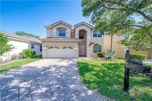 11649 NW 12th St, Coral Springs, FL 33071, Sold 08/17/20