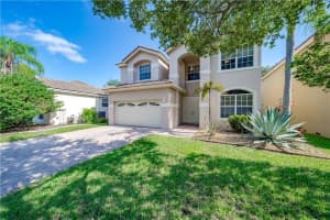 11649 NW 12th St, Coral Springs, FL 33071, Sold 08/17/20