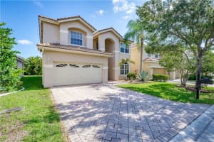 11649 NW 12th St, Coral Springs, FL 33071, Sold 08/17/20