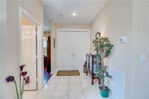 11649 NW 12th St, Coral Springs, FL 33071, Sold 08/17/20