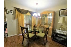 6800 NW 38th Dr, Lauderhill, FL 33319, Sold 07/24/20