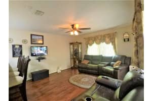 6800 NW 38th Dr, Lauderhill, FL 33319, Sold 07/24/20