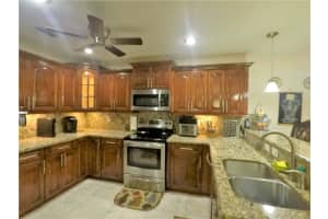 6800 NW 38th Dr, Lauderhill, FL 33319, Sold 07/24/20