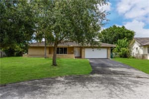 11241 NW 36th St, Coral Springs, FL 33065, Sold 09/21/20