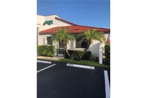 297 NW 36th Ave, Deerfield Beach, FL 33442, Sold 06/30/20