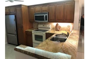 297 NW 36th Ave, Deerfield Beach, FL 33442, Sold 06/30/20