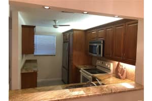 297 NW 36th Ave, Deerfield Beach, FL 33442, Sold 06/30/20
