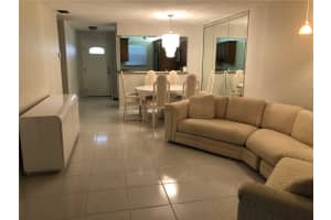 297 NW 36th Ave, Deerfield Beach, FL 33442, Sold 06/30/20