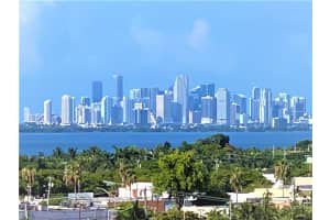 7441 Wayne Ave #8m, Miami, FL 33141, Sold 06/30/20