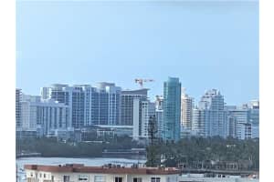 7441 Wayne Ave #8m, Miami, FL 33141, Sold 06/30/20