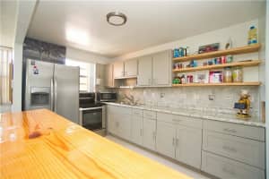 2751 Taft St, Hollywood, FL 33020, Sold 12/18/20